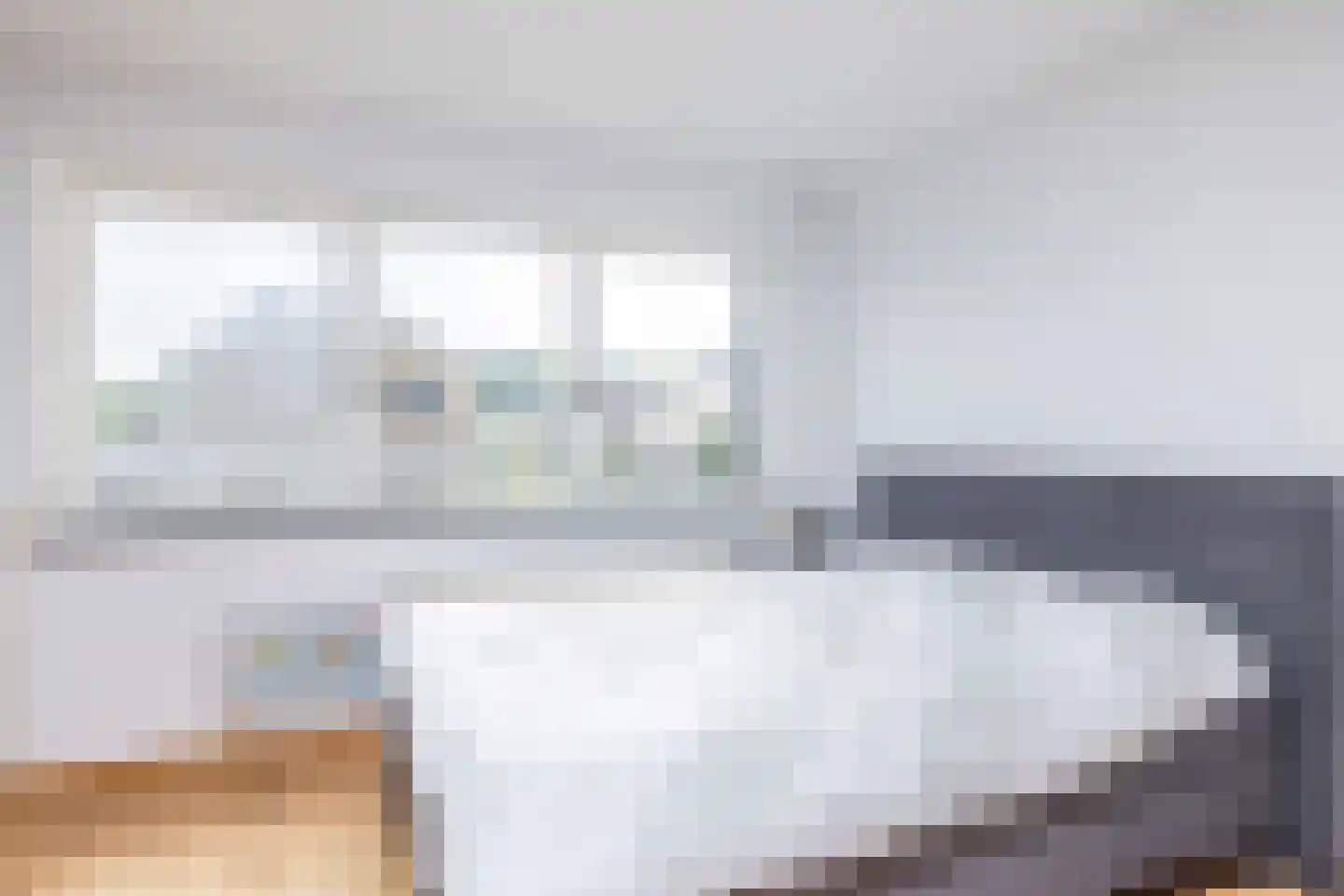 Op de vijf bunder 31 Nuth thumbnail 20