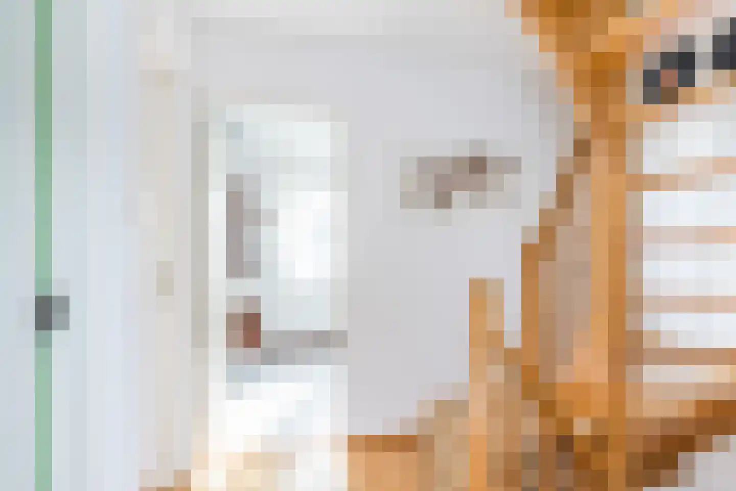 Op de vijf bunder 31 Nuth thumbnail 21