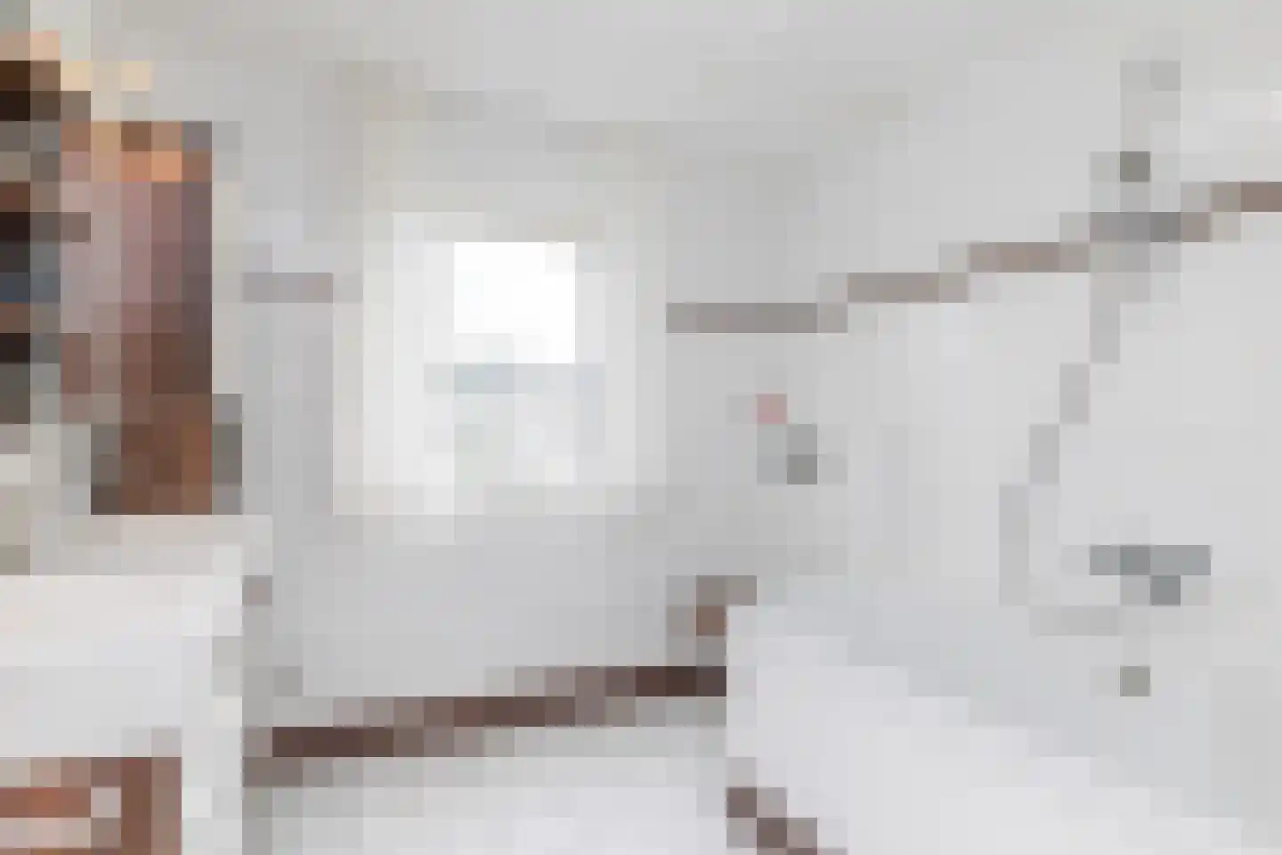 Op de vijf bunder 31 Nuth thumbnail 22