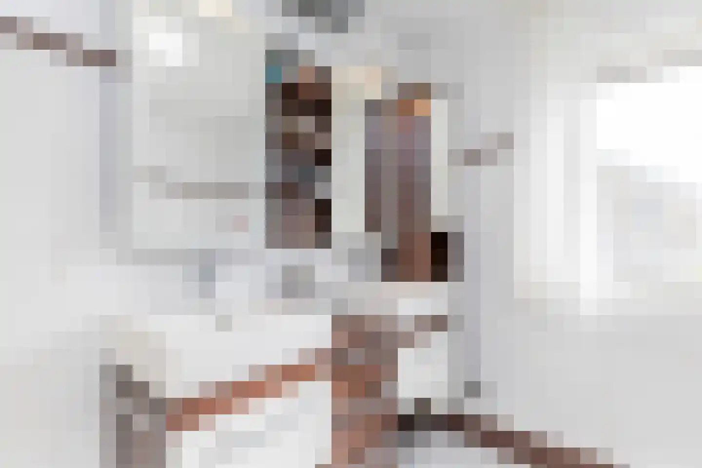 Op de vijf bunder 31 Nuth thumbnail 23