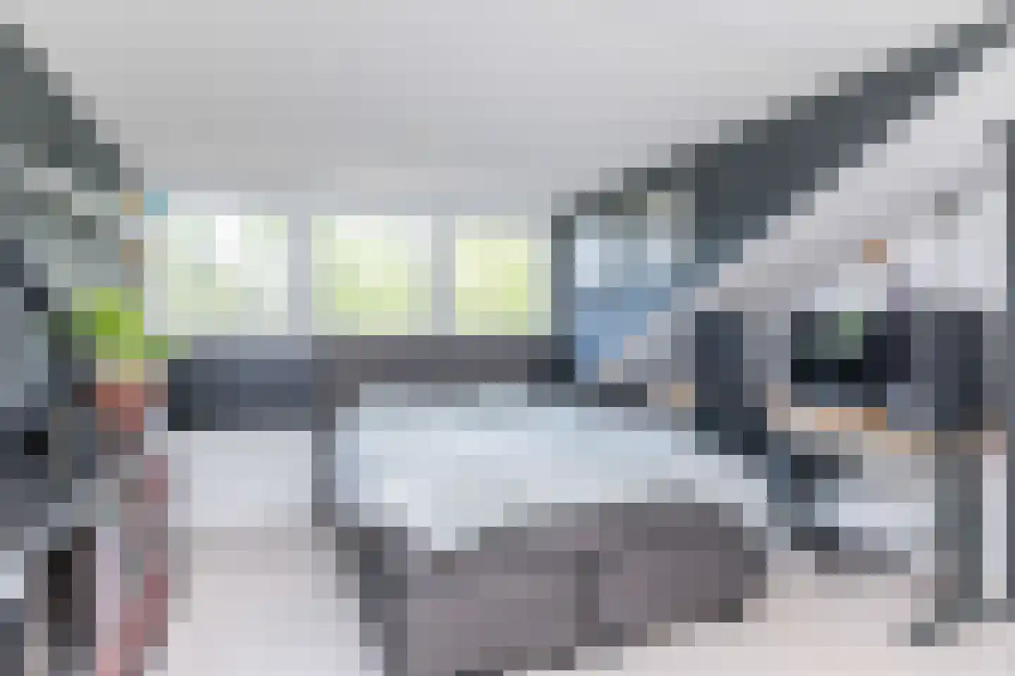 Op de vijf bunder 31 Nuth thumbnail 24