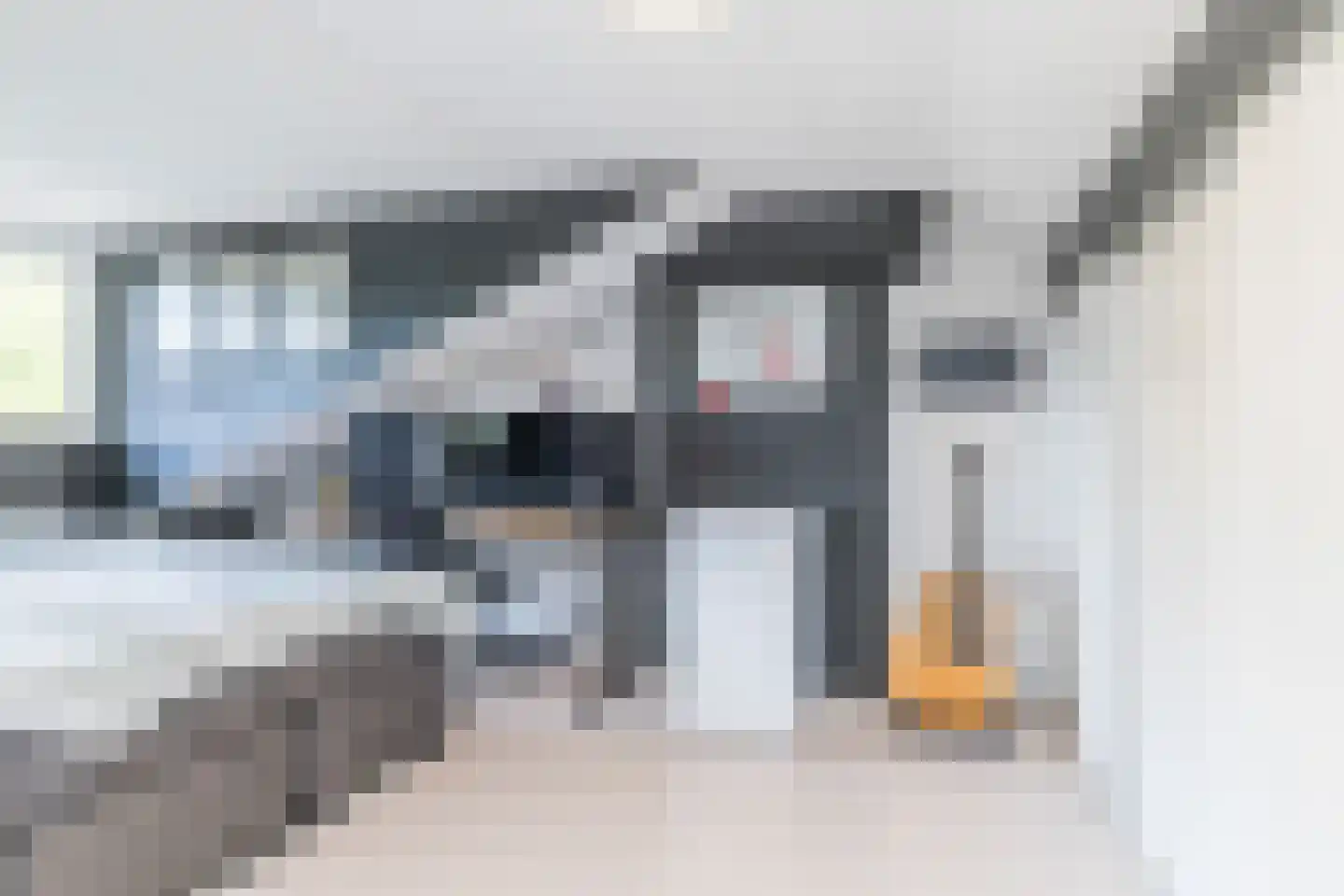 Op de vijf bunder 31 Nuth thumbnail 25