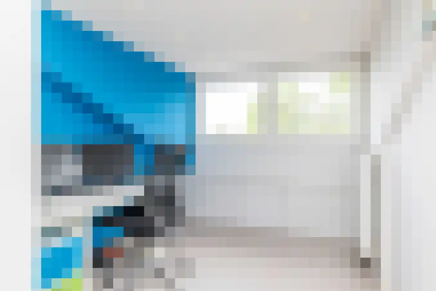 Op de vijf bunder 31 Nuth thumbnail 26