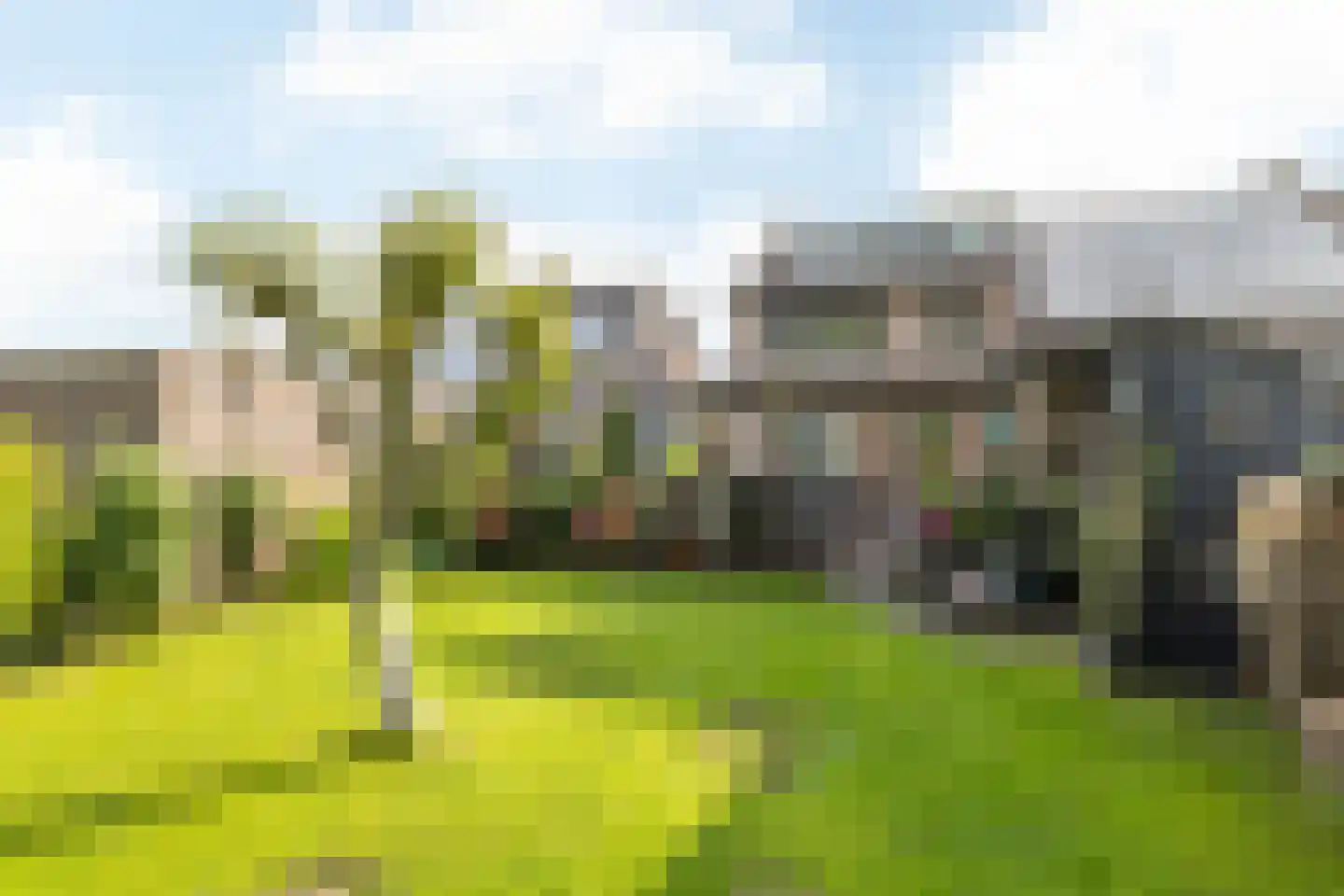 Op de vijf bunder 31 Nuth thumbnail 27