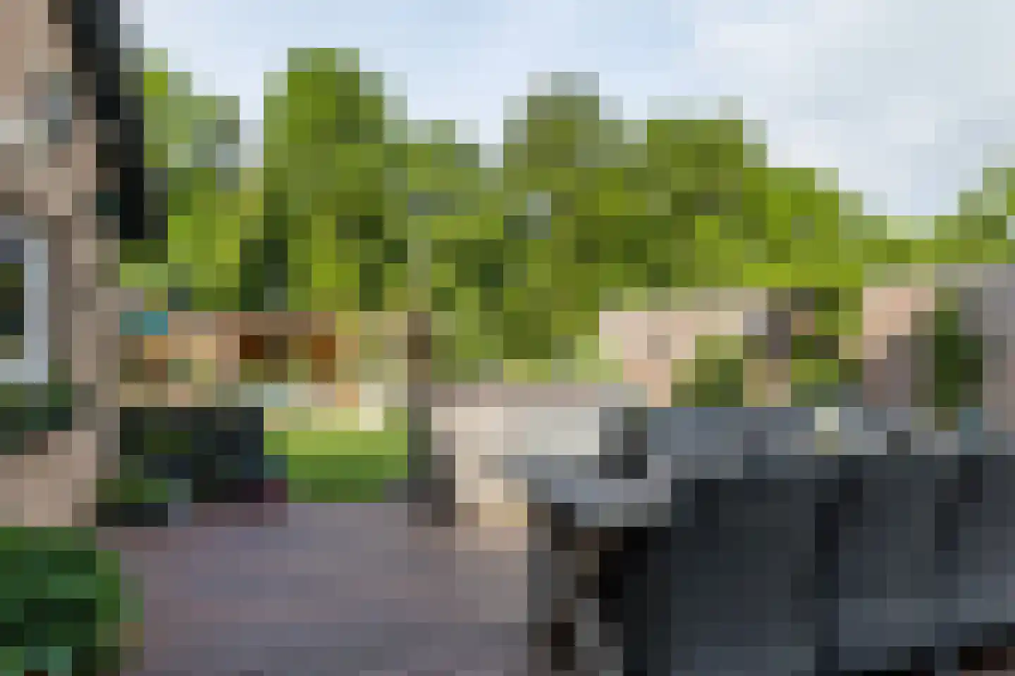 Op de vijf bunder 31 Nuth thumbnail 28