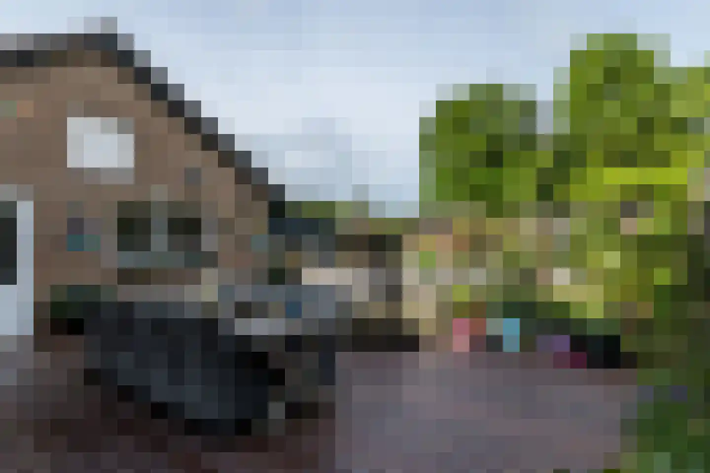 Op de vijf bunder 31 Nuth thumbnail 29