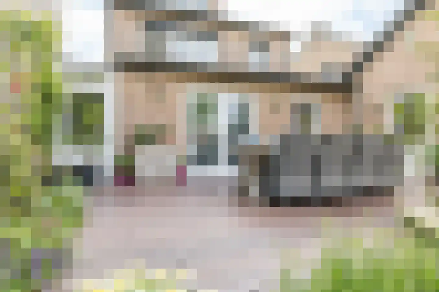 Op de vijf bunder 31 Nuth thumbnail 30