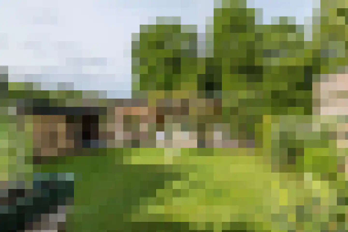 Op de vijf bunder 31 Nuth thumbnail 31