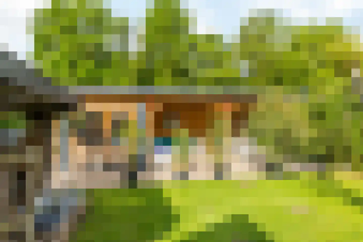 Op de vijf bunder 31 Nuth thumbnail 32