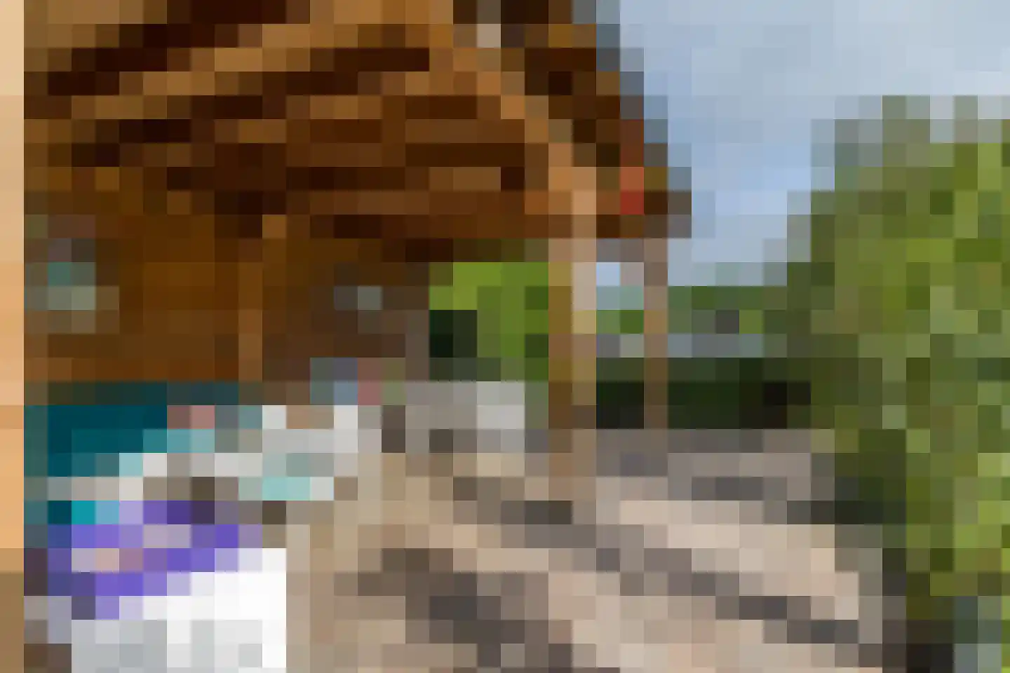 Op de vijf bunder 31 Nuth thumbnail 33