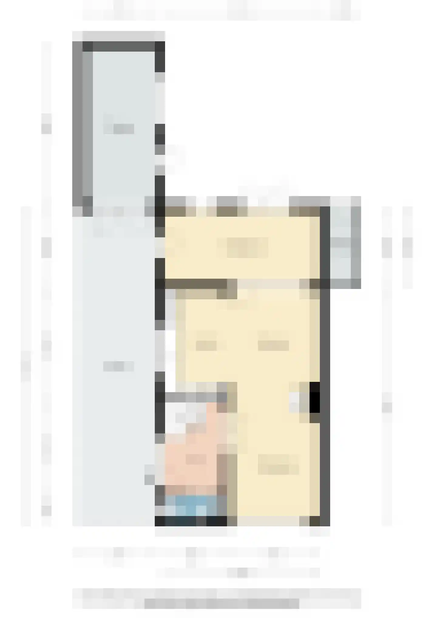 Op de vijf bunder 31 Nuth thumbnail 36