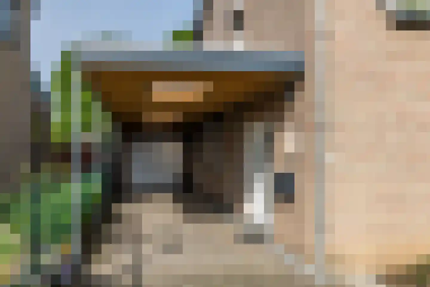 Op de vijf bunder 31 Nuth thumbnail 4