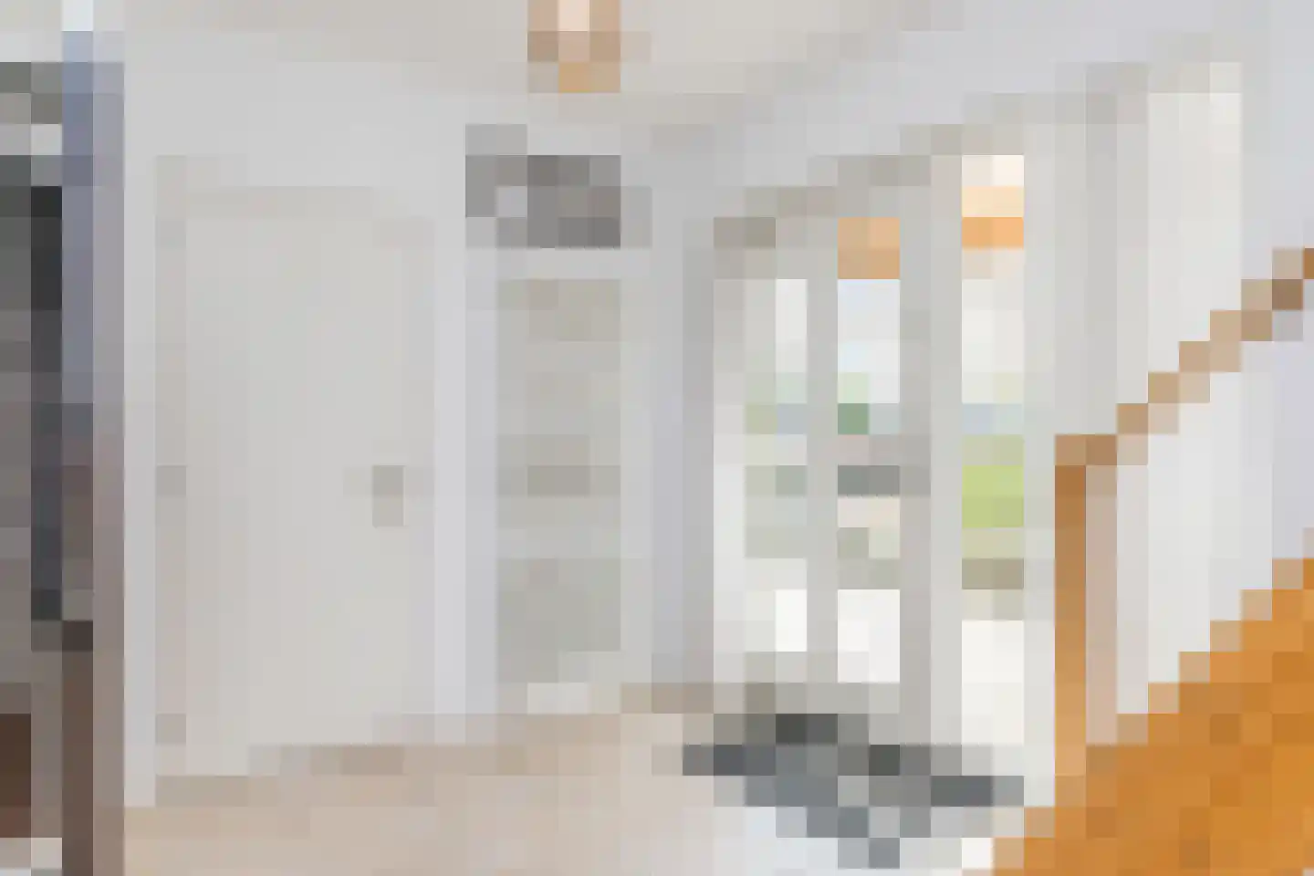Op de vijf bunder 31 Nuth thumbnail 5
