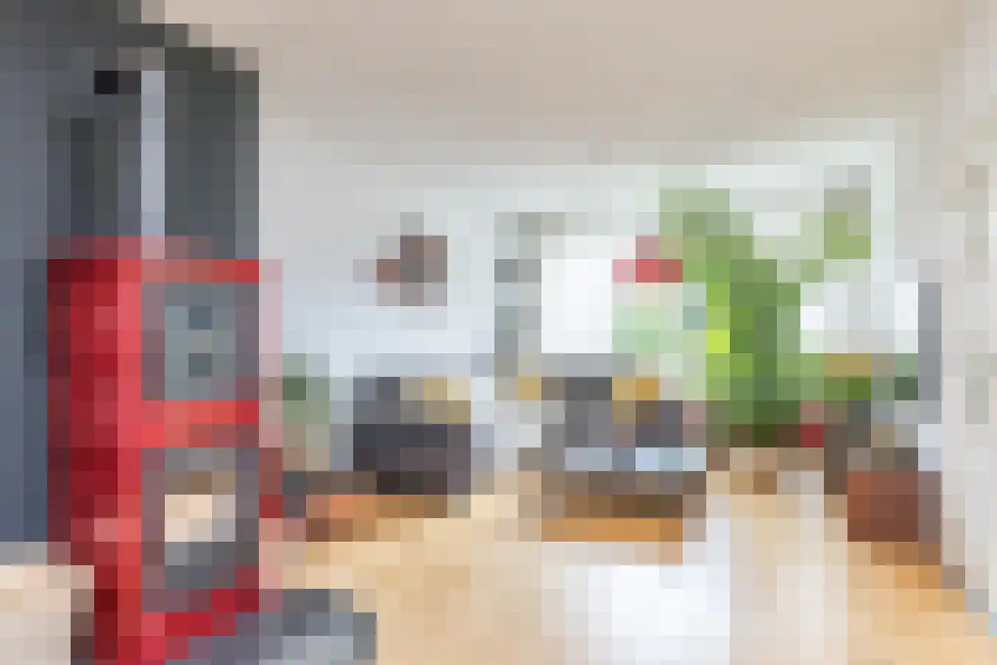 Op de vijf bunder 31 Nuth thumbnail 6