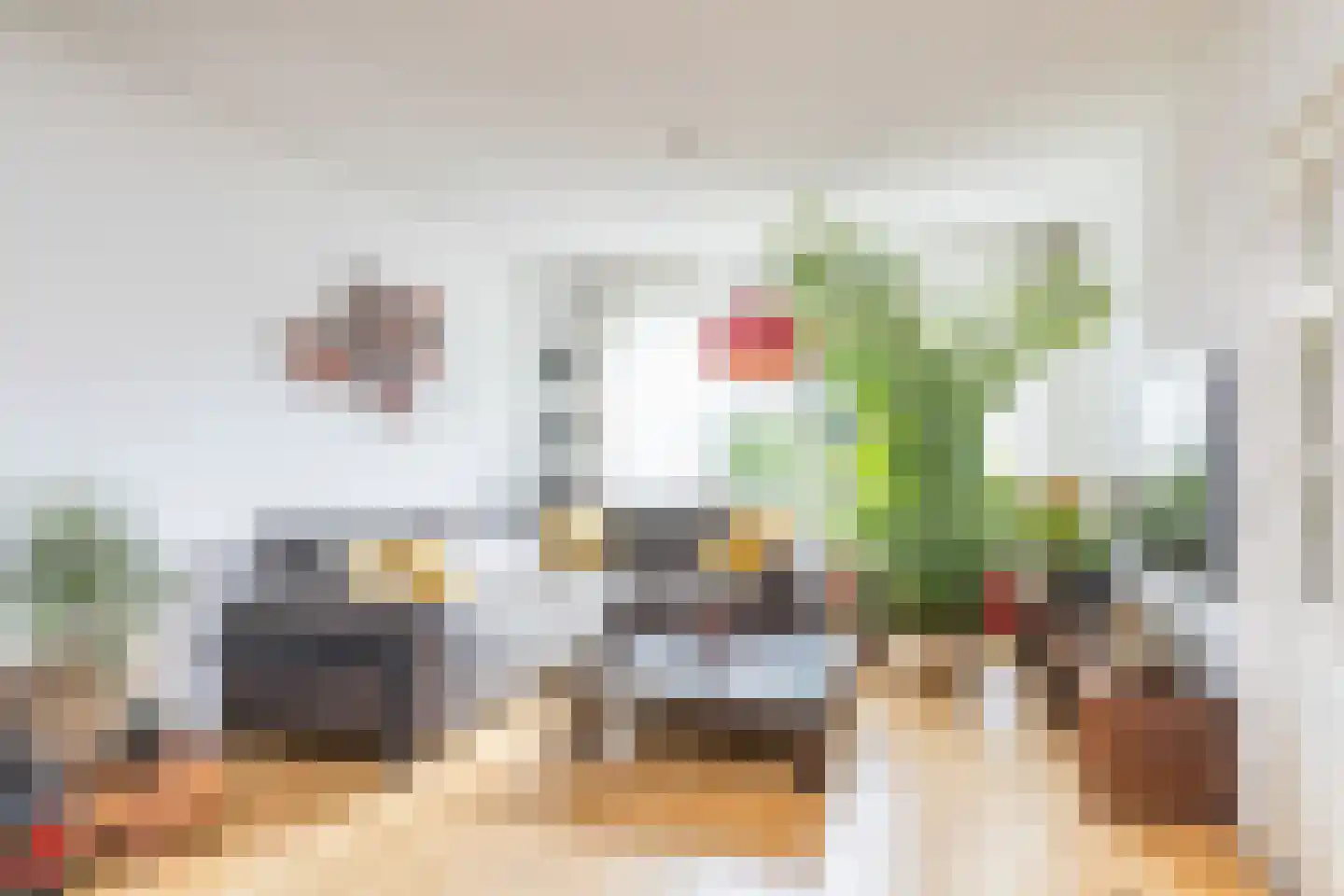Op de vijf bunder 31 Nuth thumbnail 7