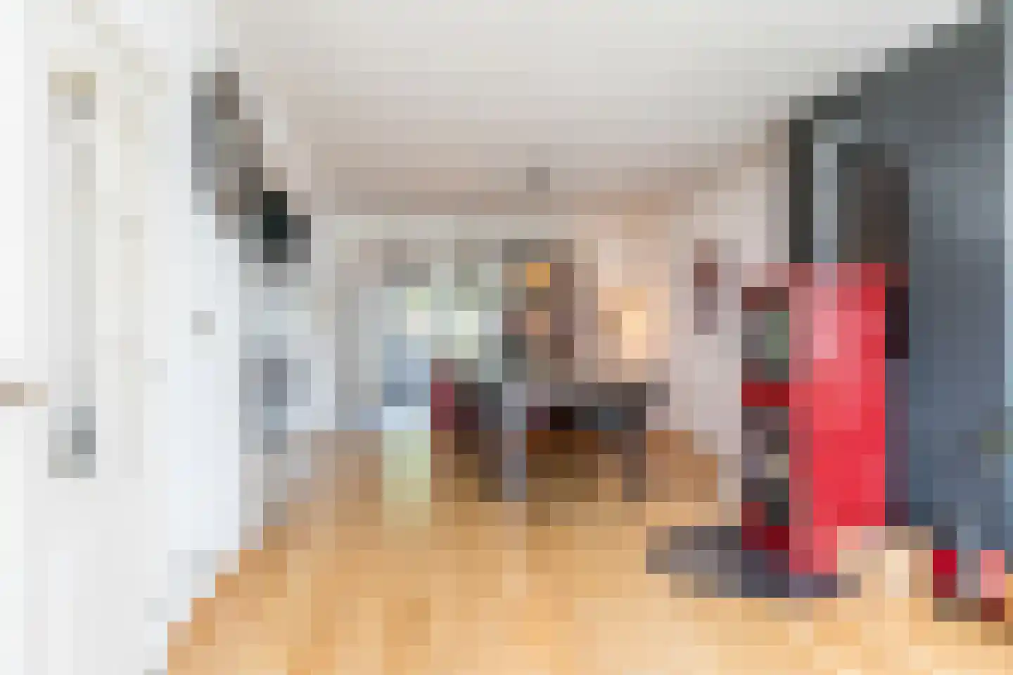 Op de vijf bunder 31 Nuth thumbnail 8