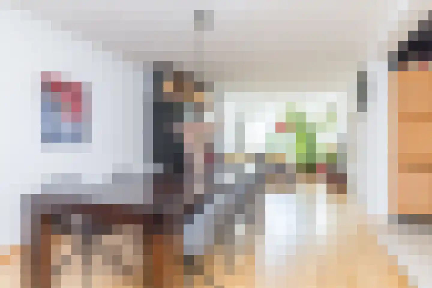 Op de vijf bunder 31 Nuth thumbnail 9