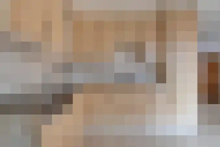 Op de Vlis 11 Horst thumbnail 10