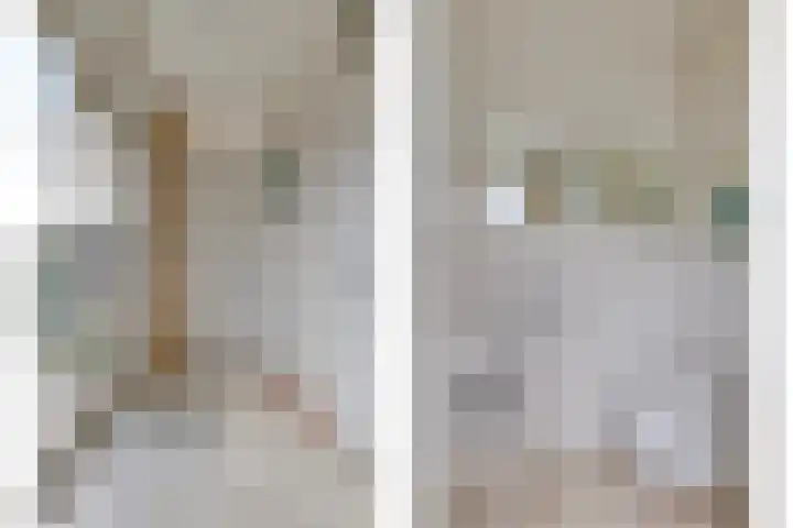 Op de Vlis 11 Horst thumbnail 11
