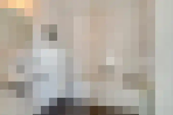 Op de Vlis 11 Horst thumbnail 14