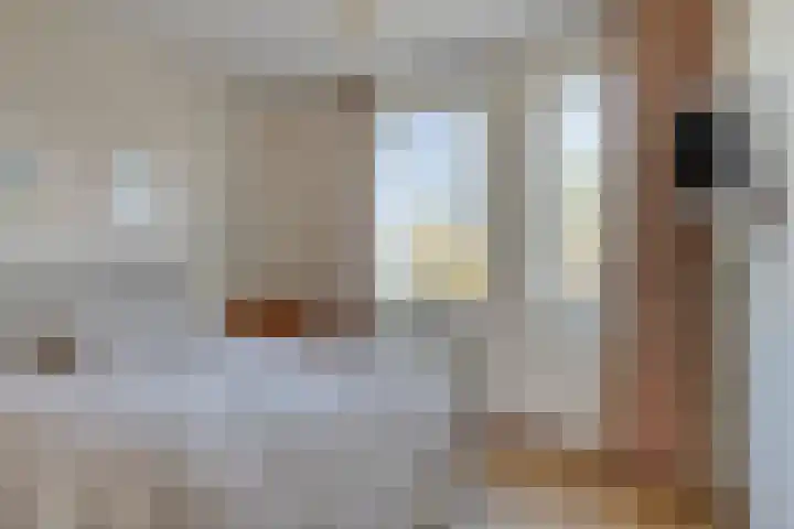 Op de Vlis 11 Horst thumbnail 16
