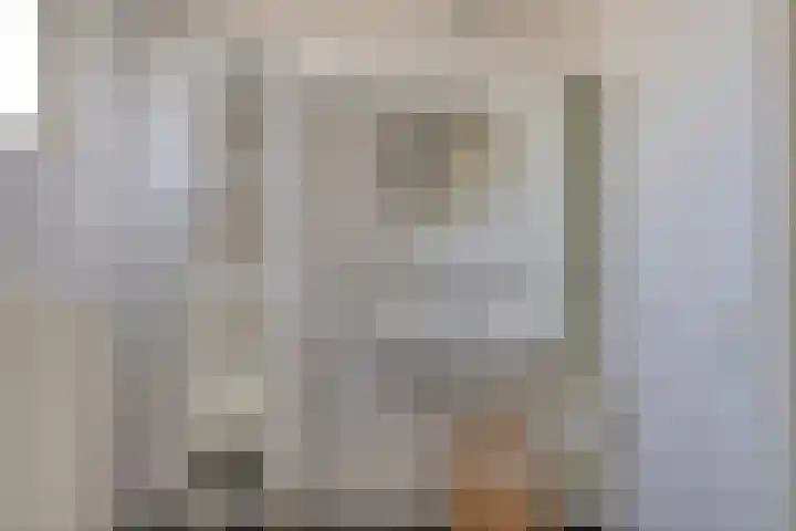 Op de Vlis 11 Horst thumbnail 19