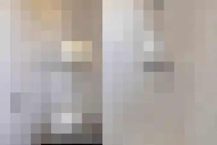Op de Vlis 11 Horst thumbnail 20