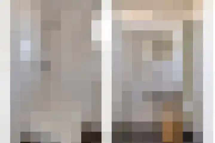 Op de Vlis 11 Horst thumbnail 21