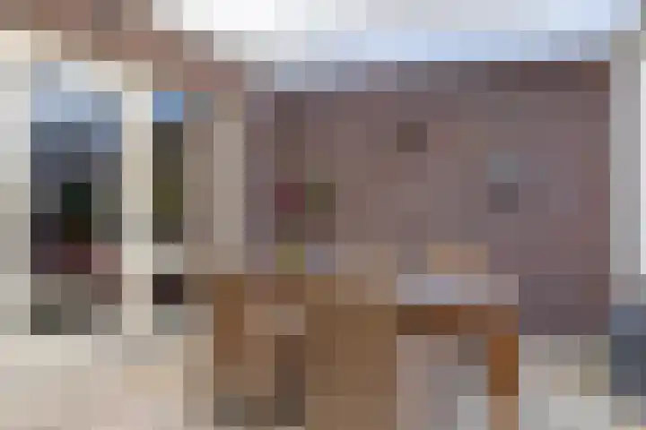Op de Vlis 11 Horst thumbnail 22