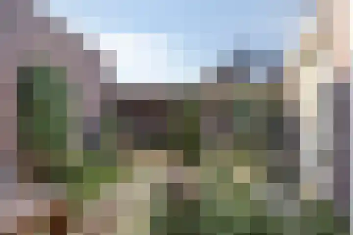 Op de Vlis 11 Horst thumbnail 23