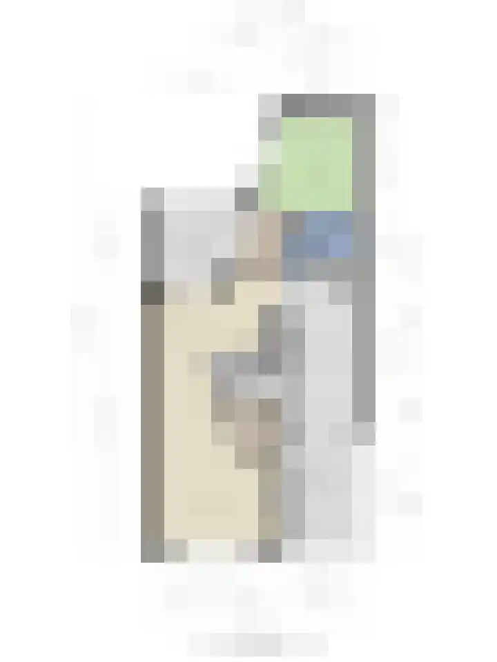 Op de Vlis 11 Horst thumbnail 27