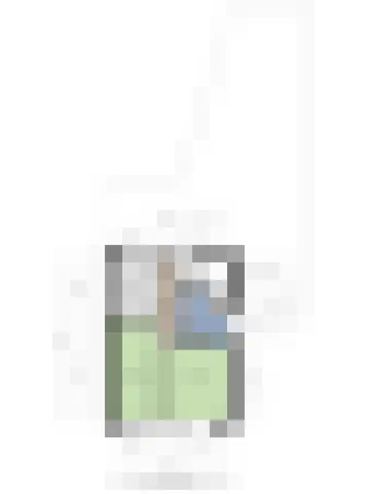 Op de Vlis 11 Horst thumbnail 28