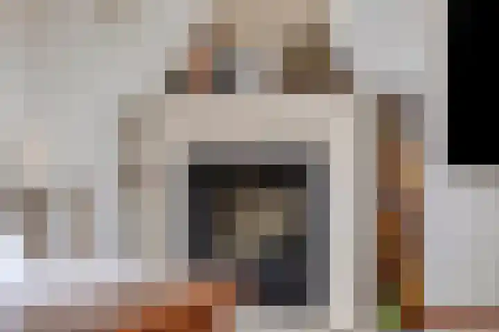 Op de Vlis 11 Horst thumbnail 6