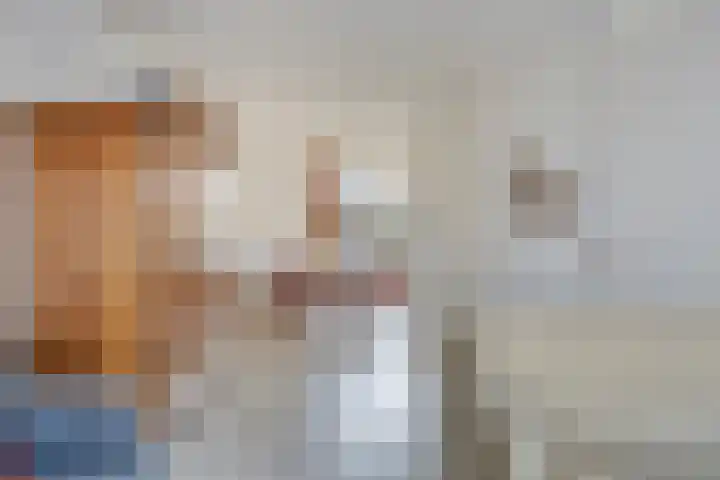Op de Vlis 11 Horst thumbnail 7