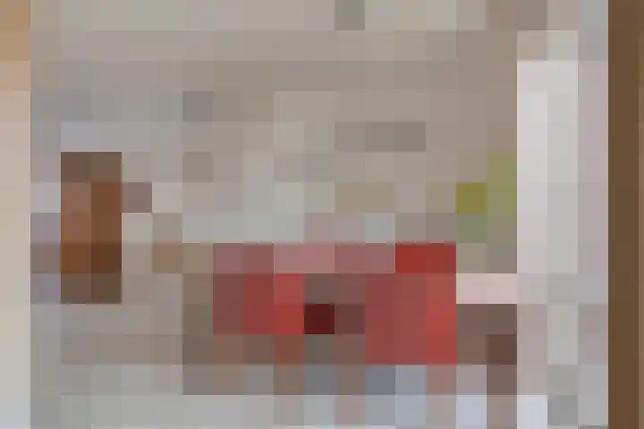 Op de Vlis 11 Horst thumbnail 8