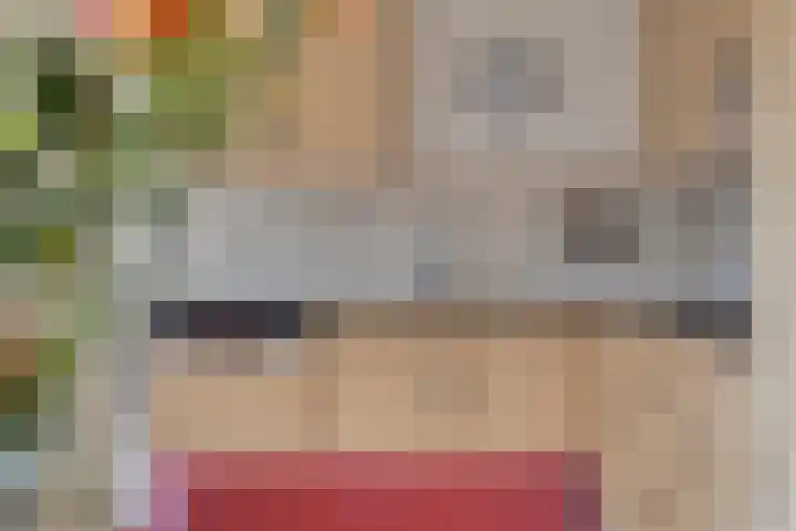 Op de Vlis 11 Horst thumbnail 9