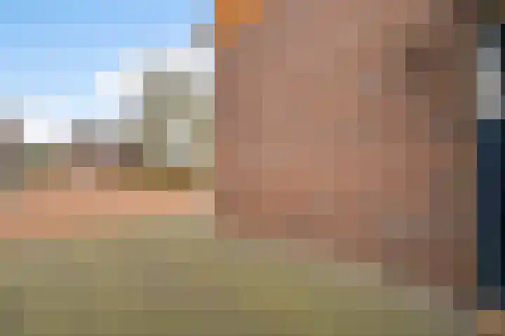 Op de Vlis 2 Horst thumbnail 10