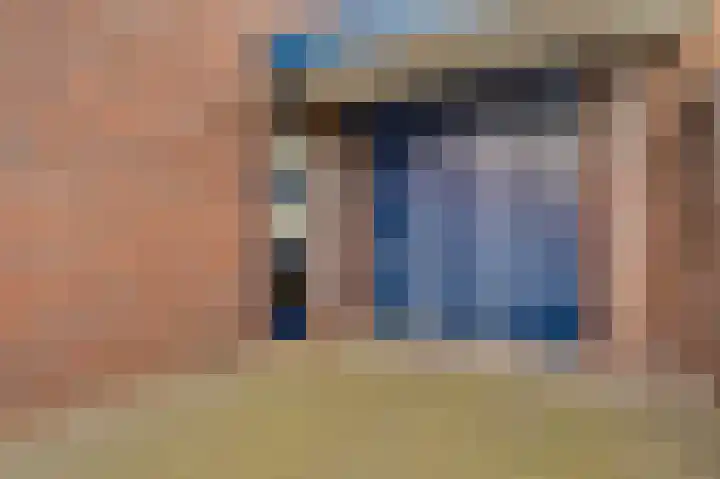 Op de Vlis 2 Horst thumbnail 11