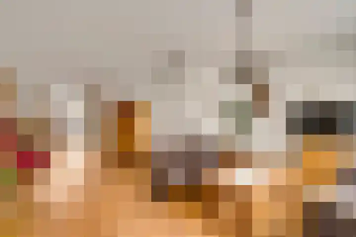 Op de Vlis 2 Horst thumbnail 16
