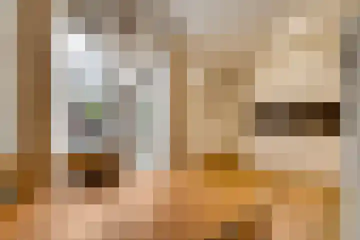 Op de Vlis 2 Horst thumbnail 18