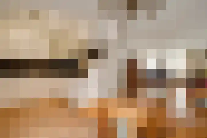 Op de Vlis 2 Horst thumbnail 19