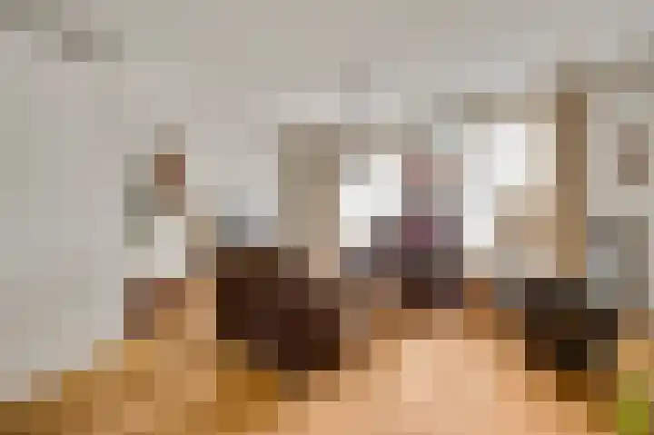 Op de Vlis 2 Horst foto 2