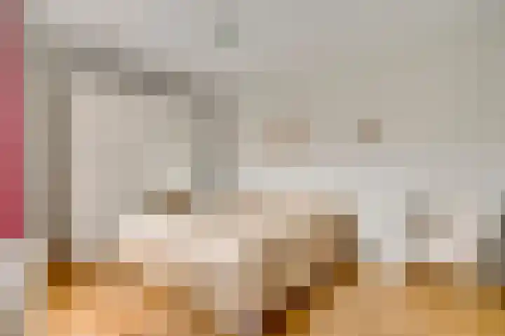 Op de Vlis 2 Horst thumbnail 24