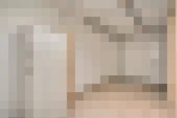 Op de Vlis 2 Horst thumbnail 30