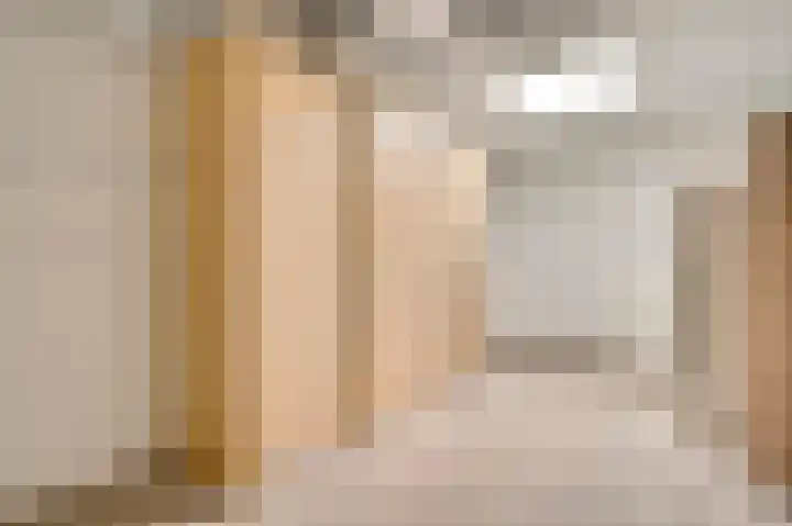 Op de Vlis 2 Horst thumbnail 31