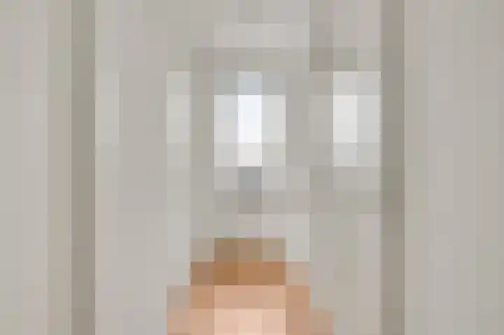 Op de Vlis 2 Horst thumbnail 32