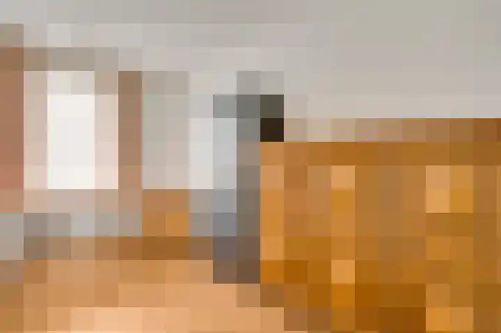 Op de Vlis 2 Horst thumbnail 34