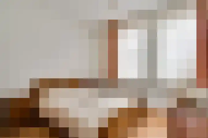 Op de Vlis 2 Horst thumbnail 38