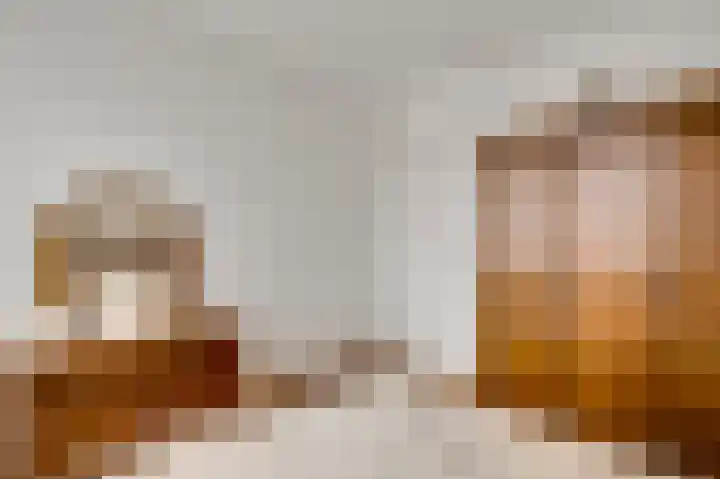 Op de Vlis 2 Horst thumbnail 39