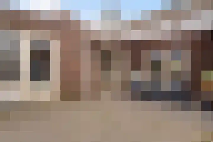 Op de Vlis 2 Horst thumbnail 4